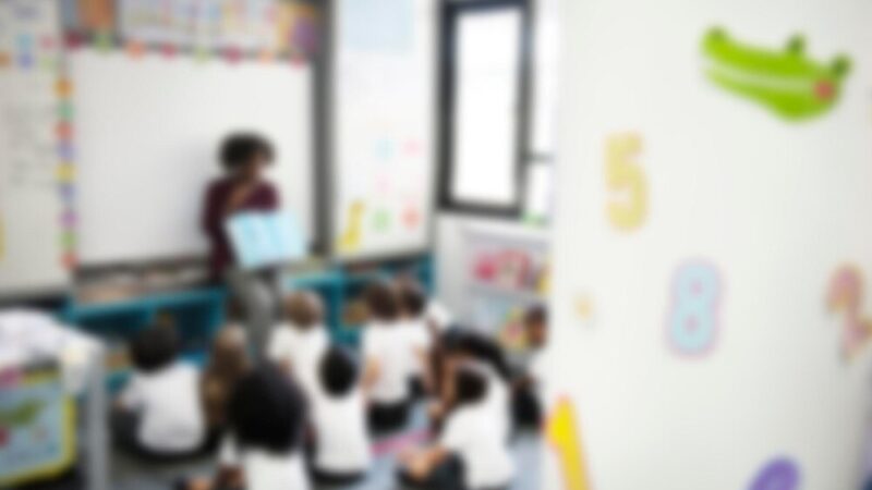 Edukacyjny projekt w Pabianicach: Wzmacniamy potencjał uczniów!