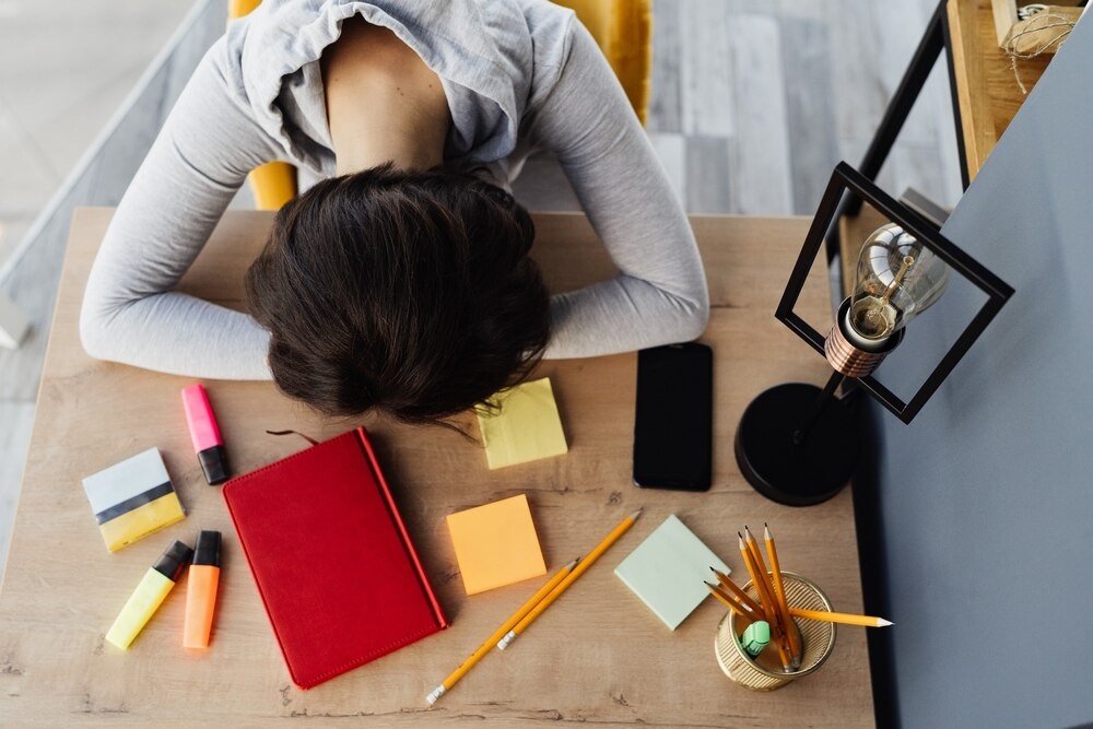 Edukacja dla każdego: Nowy projekt w Pabianicach