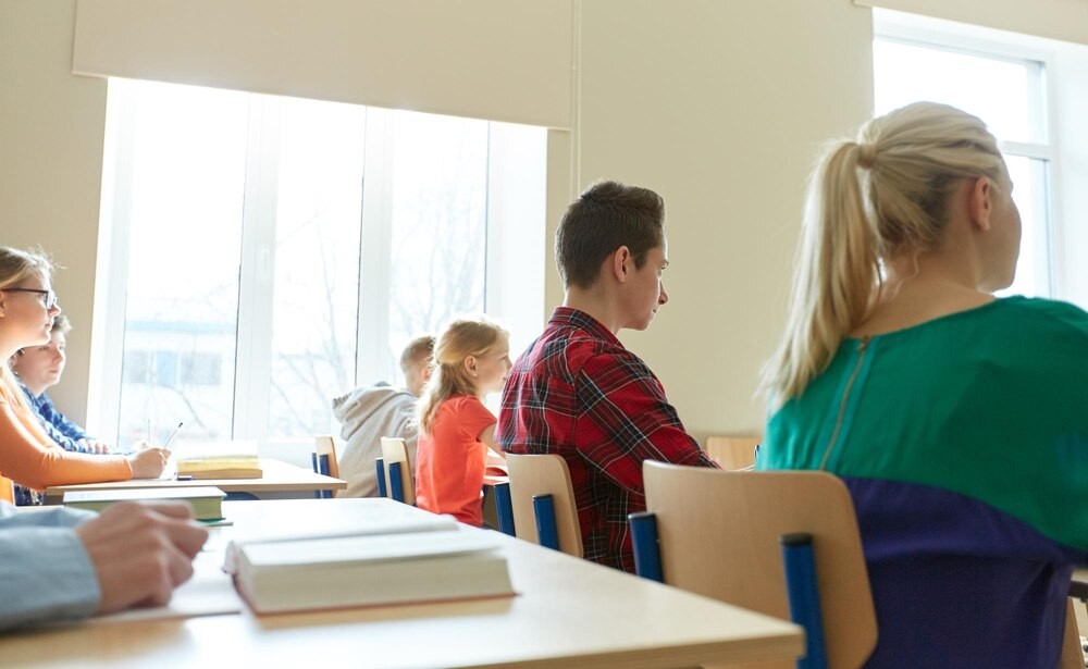 KSeF w Pabianicach: Szkolenia dla mikroprzedsiębiorców co środę