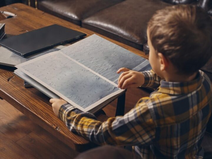 Konkurs na sportowe półkolonie w Łódzkiem – czas na zgłoszenia!