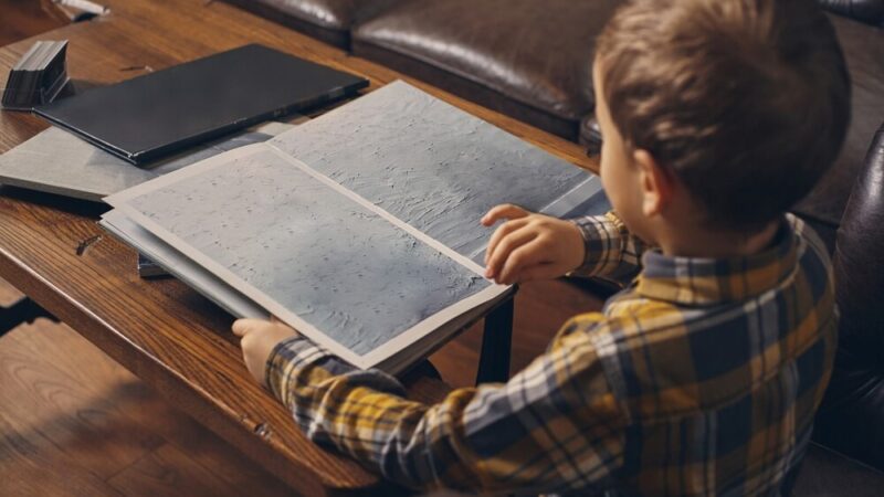 Konkurs na sportowe półkolonie w Łódzkiem – czas na zgłoszenia!