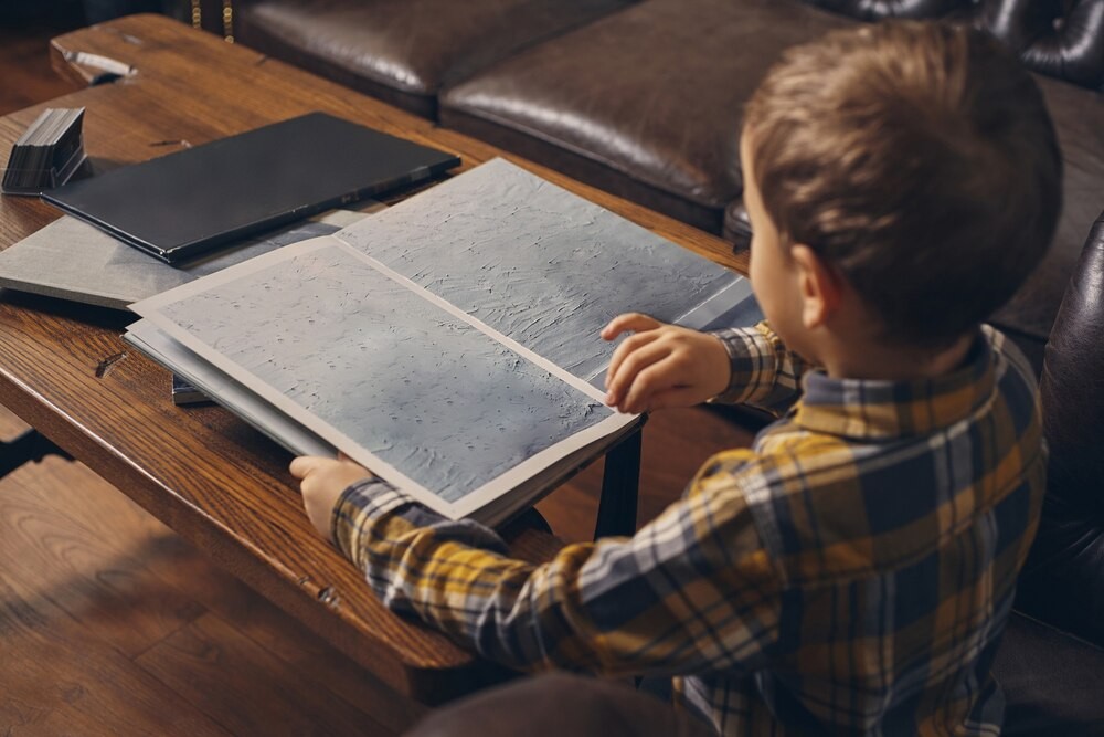 Konkurs na sportowe półkolonie w Łódzkiem – czas na zgłoszenia!