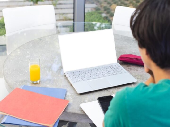 Konkurs #ZnamTeNumery: TV Puls zaprasza szkoły podstawowe do rywalizacji!