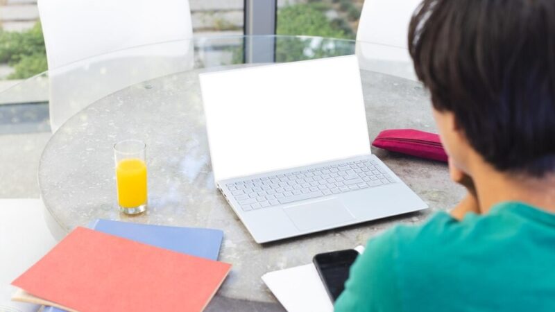 Konkurs #ZnamTeNumery: TV Puls zaprasza szkoły podstawowe do rywalizacji!