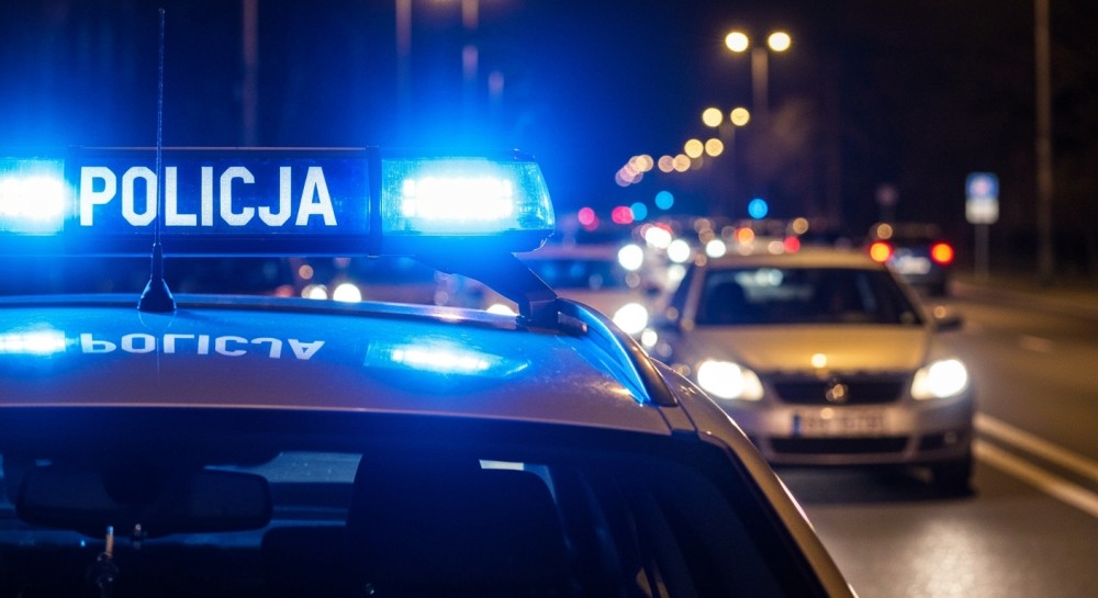 Pabianicki włamywacz znów za kratkami – multirecydywista z nowymi zarzutami