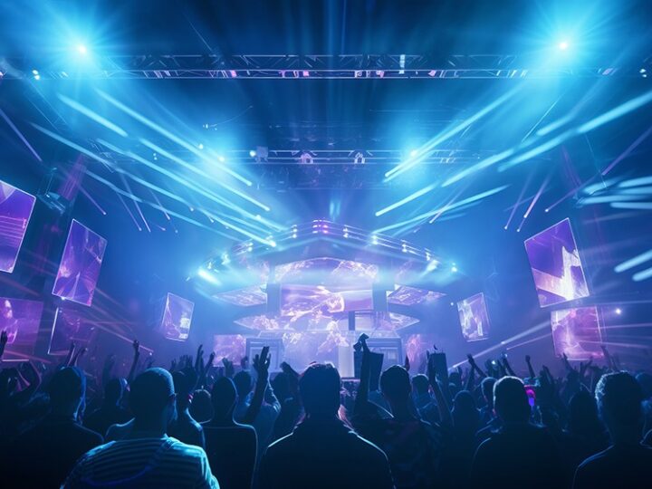 Koncert „Dla Pań” z okazji Dnia Kobiet w Lutomiersku