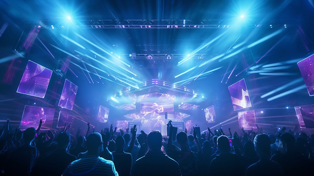 Koncert „Dla Pań” z okazji Dnia Kobiet w Lutomiersku