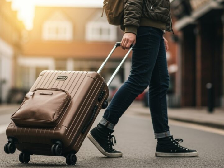 Odkryj przyrodę: fascynująca wędrówka z Łodzi do Dobronia