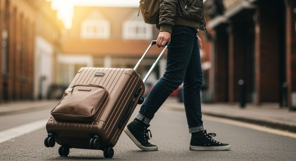 Odkryj przyrodę: fascynująca wędrówka z Łodzi do Dobronia