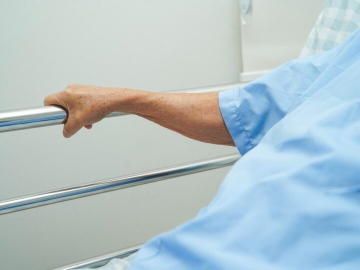 Ogólnopolski Turniej Bezpieczeństwa Drogowego: Zaproszenie dla szkół z Pabianic