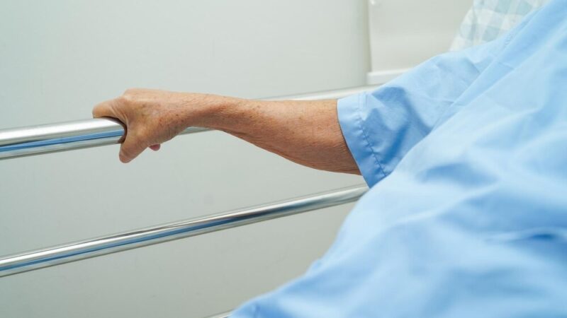 Ogólnopolski Turniej Bezpieczeństwa Drogowego: Zaproszenie dla szkół z Pabianic