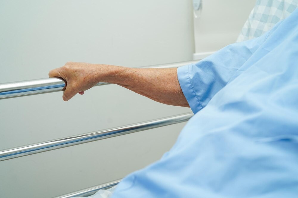 Ogólnopolski Turniej Bezpieczeństwa Drogowego: Zaproszenie dla szkół z Pabianic