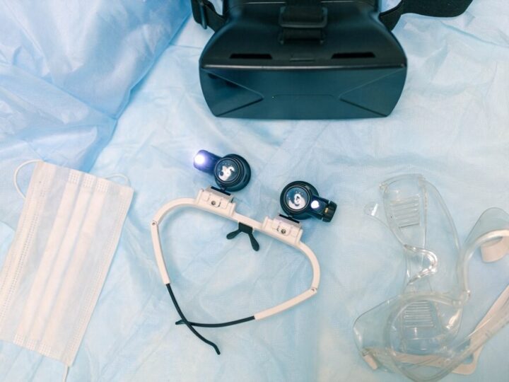 15 kwietnia – Dzień Refleksji nad Trzeźwością