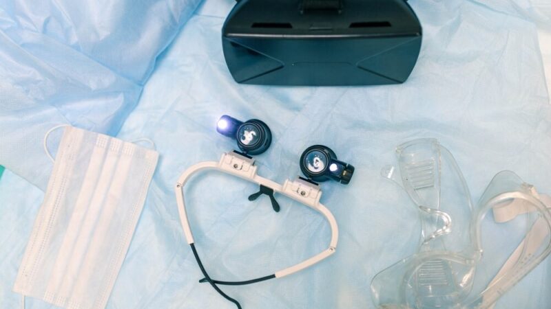 15 kwietnia – Dzień Refleksji nad Trzeźwością