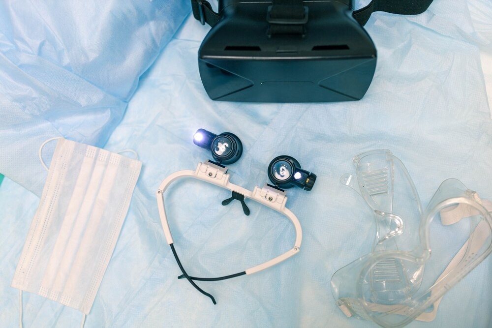 15 kwietnia – Dzień Refleksji nad Trzeźwością