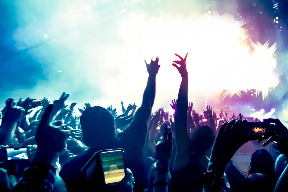 67 lat magii tańca: Zespół „Dobroń” wciąż inspiruje kolejne pokolenia