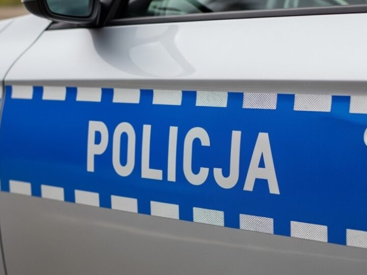 Zadbaj o bezpieczeństwo w Gminie Dłutów: weź udział w konsultacjach!