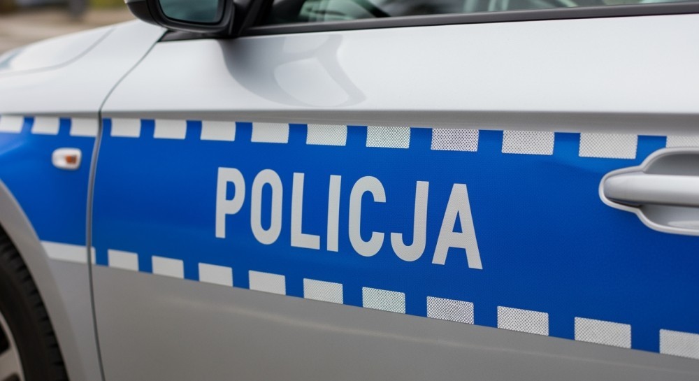 Zadbaj o bezpieczeństwo w Gminie Dłutów: weź udział w konsultacjach!