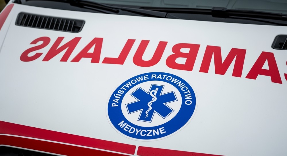 Konsultacje o bezpieczeństwie seniorów w Hucie Dłutowskiej