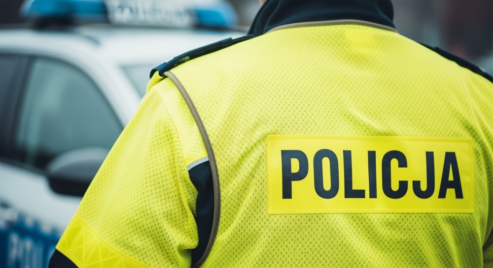 MAJÓWKA 2026: BEZPIECZEŃSTWO NA DROGACH PRIORYTETEM