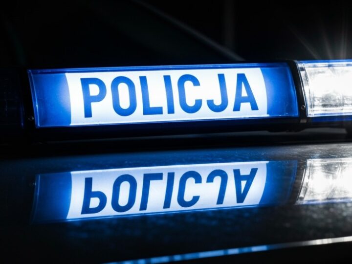 Bezpieczne podróże w Święta Wielkanocne 2026