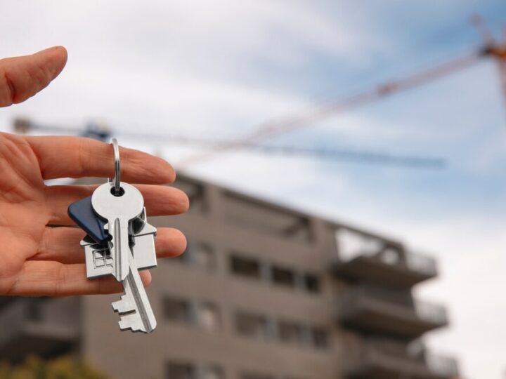 Rozpoczęcie budowy ścieżek pieszo-rowerowych w Gminie Pabianice – szczegóły inwestycji