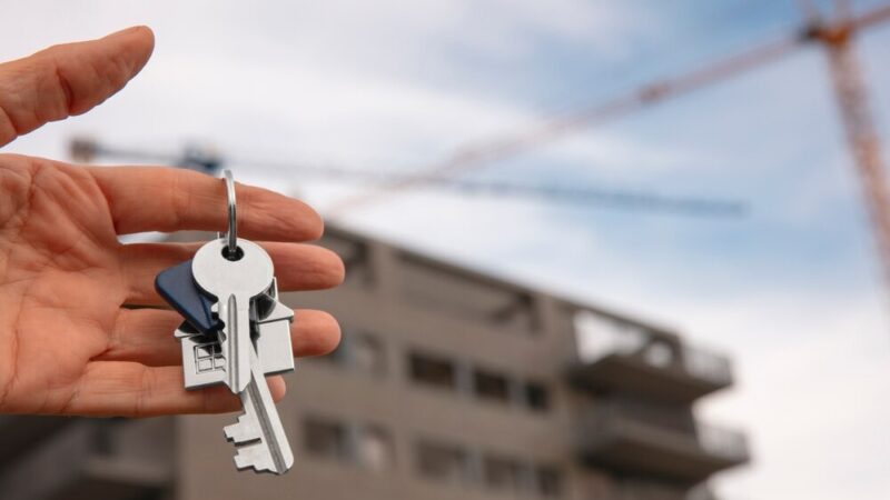 Rozpoczęcie budowy ścieżek pieszo-rowerowych w Gminie Pabianice – szczegóły inwestycji