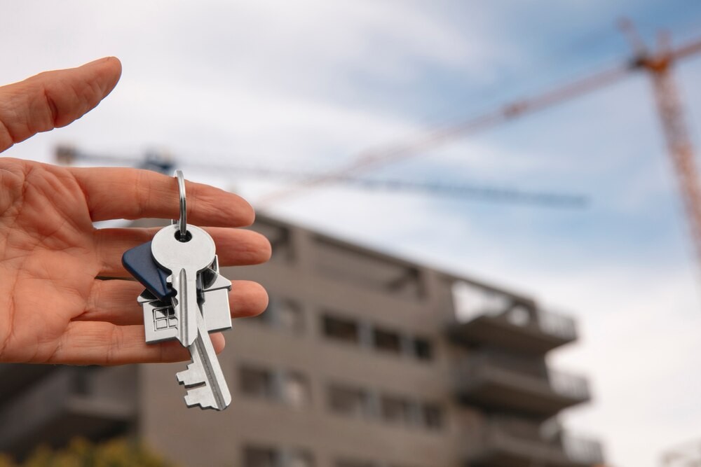 Rozpoczęcie budowy ścieżek pieszo-rowerowych w Gminie Pabianice – szczegóły inwestycji