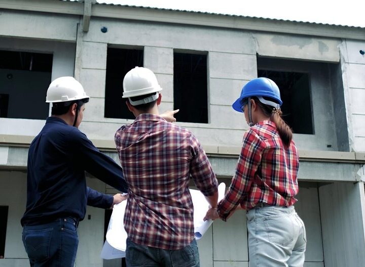 Pumptrack w Dobroniu: Prace budowlane już ruszyły!