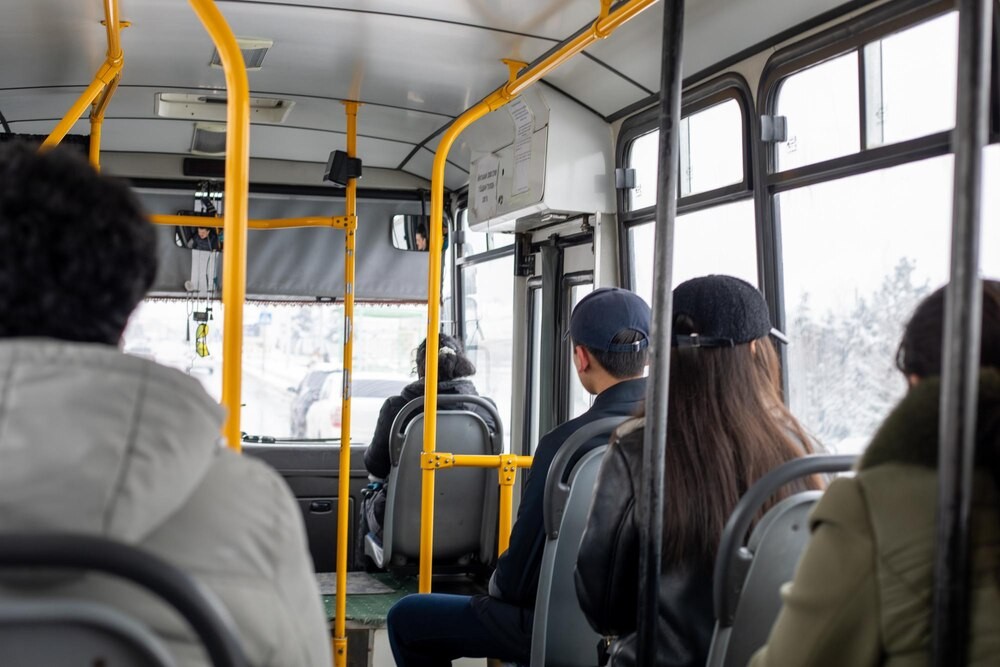 Bezpłatny transport na Światowy Dzień Wody w Pabianicach!