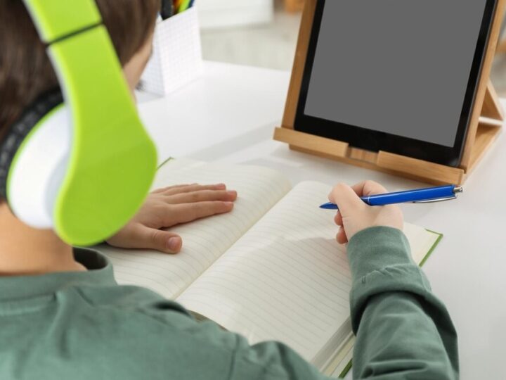 Rozwiń swoje umiejętności w Łódzkiej Akademii KGW!