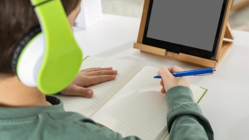 Rozwiń swoje umiejętności w Łódzkiej Akademii KGW!