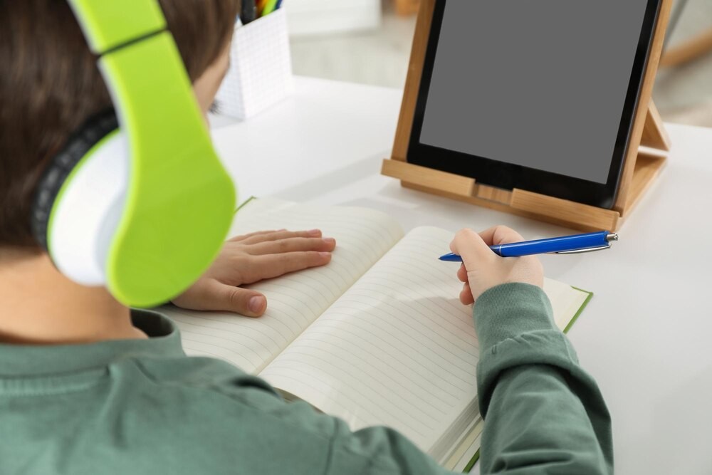 Rozwiń swoje umiejętności w Łódzkiej Akademii KGW!