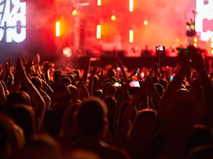 Dobroń na międzynarodowej scenie: Zespół Pieśni i Tańca reprezentuje Polskę w Brazylii!