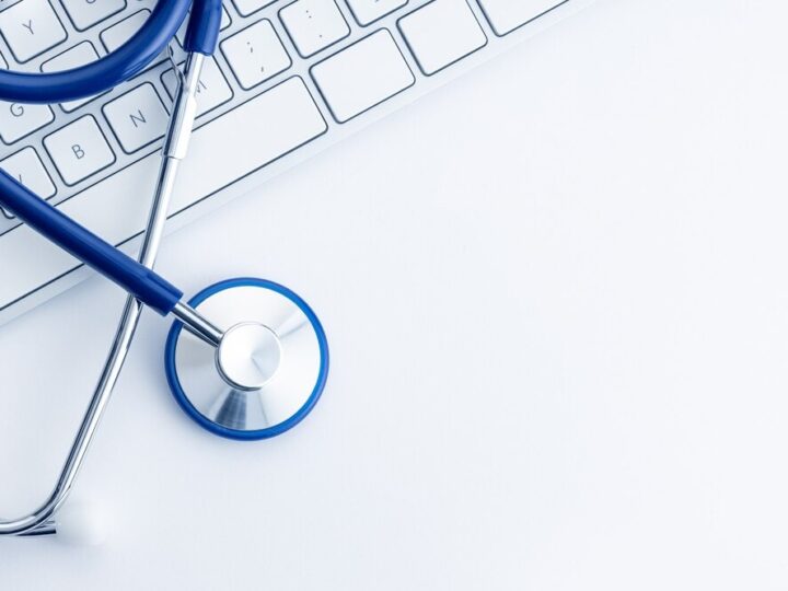 Kleszcze wiosną: jak skutecznie unikać boreliozy?