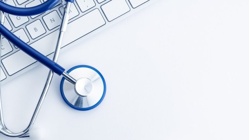 Kleszcze wiosną: jak skutecznie unikać boreliozy?