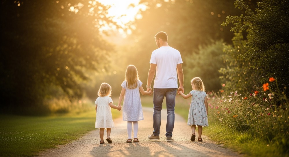 Kluska czeka na miłość – odkryj psa, który zmieni twoje życie