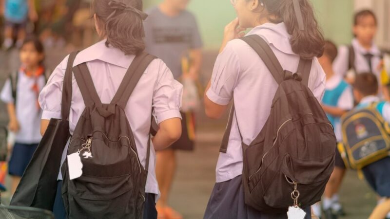 Młodzi twórcy w Pabianicach ożywiają klasykę literatury w nowoczesnym stylu