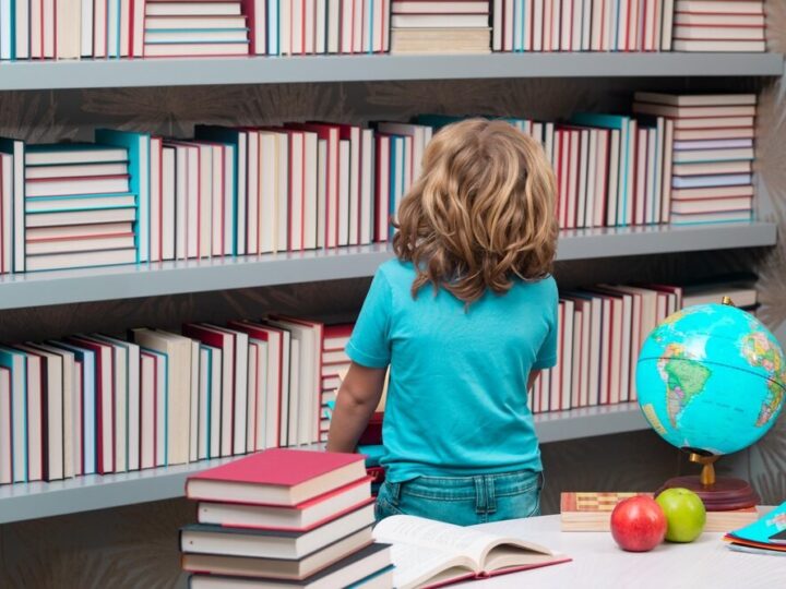 Młodzieżowy Dom Kultury wyróżnia utalentowanych recytatorów w Turnieju „Zwierciadło rzeczywistości 2026