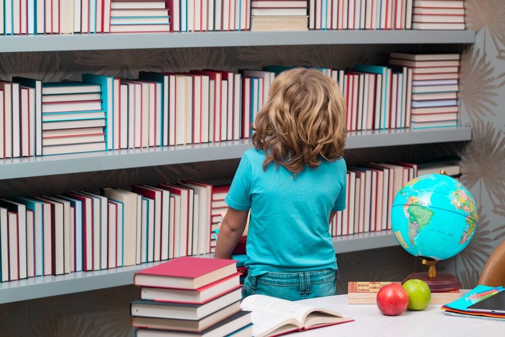 Młodzieżowy Dom Kultury wyróżnia utalentowanych recytatorów w Turnieju „Zwierciadło rzeczywistości 2026