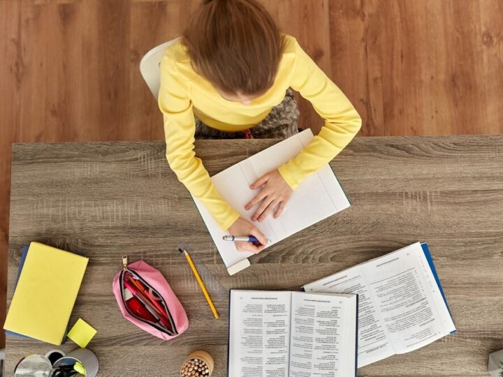 Zapisz się na warsztaty w Małej Akademii Naukowców do 10 kwietnia!