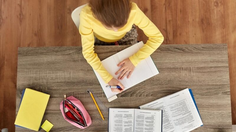 Zapisz się na warsztaty w Małej Akademii Naukowców do 10 kwietnia!