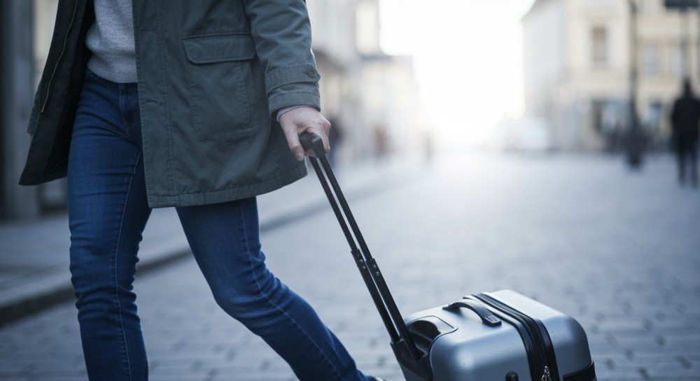 Nowa przystań na Lewitynie otwarta na majówkę!