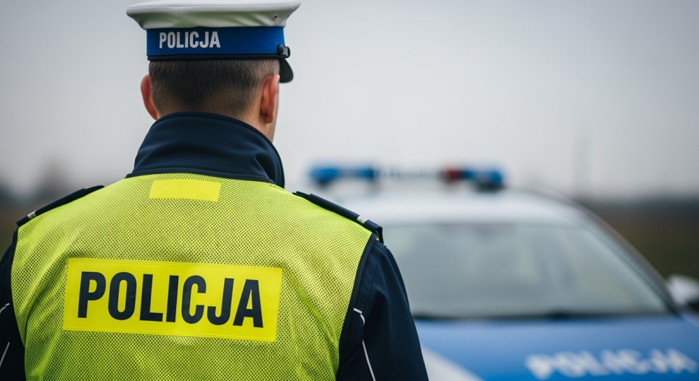 Kaskadowy Pomiar Prędkości – międzynarodowa akcja już 15 kwietnia 2026 r.