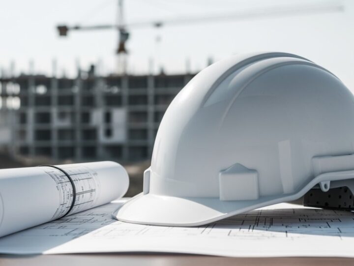 Nowoczesna kuchnia w Pabianickim Centrum Medycznym: 5 milionów na kompleksową modernizację