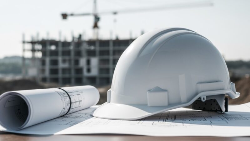 Nowoczesna kuchnia w Pabianickim Centrum Medycznym: 5 milionów na kompleksową modernizację