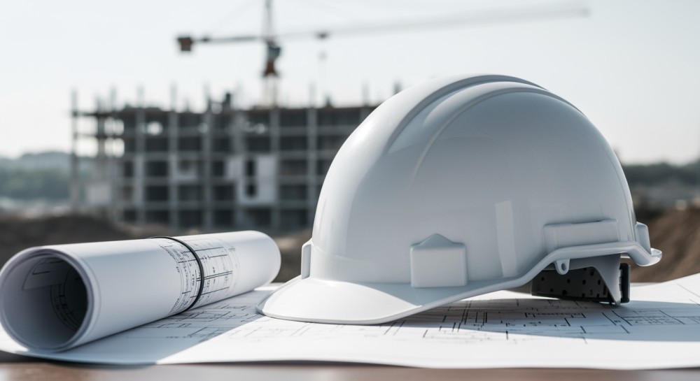 Nowoczesna kuchnia w Pabianickim Centrum Medycznym: 5 milionów na kompleksową modernizację