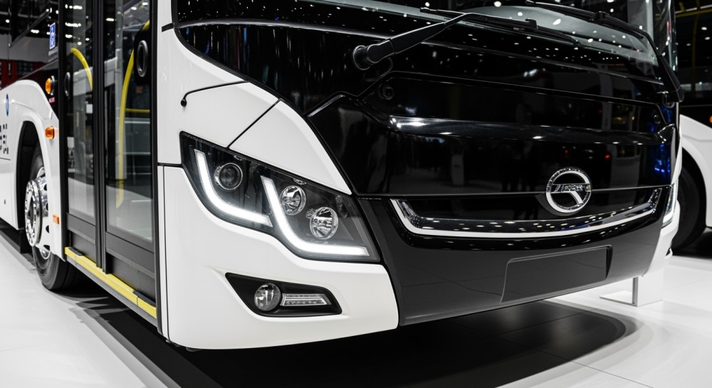 Ułatwienia w rozkładach jazdy linii 4 i A41 – drobne zmiany dla lepszej podróży!