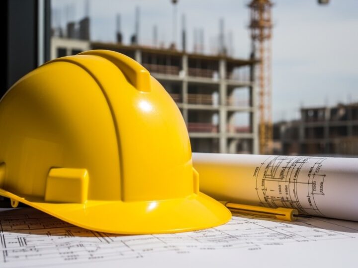 Rewolucyjna modernizacja budynku w Dłutowie z rekordowym dofinansowaniem