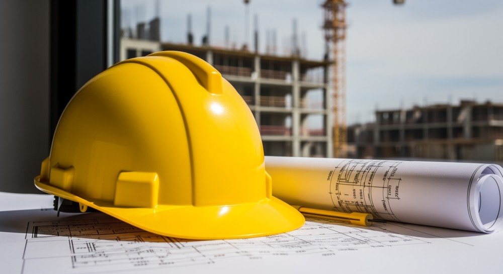 Rewolucyjna modernizacja budynku w Dłutowie z rekordowym dofinansowaniem